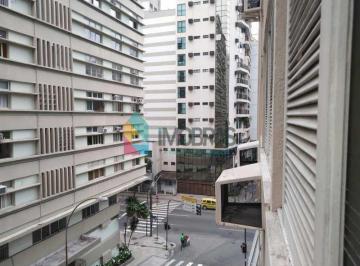 Apartamento · 134m² · 2 Quartos · APARTAMENTO DE 3 QUARTOS PRÓXIMO AO METRO!!!