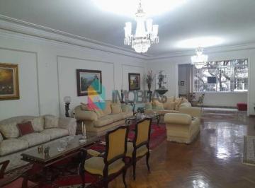 Apartamento · 272m² · 4 Quartos · 1 Vaga · 3 SUÍTES, AREA EXTERNA, VAGA DE GARAGEM, VENHAM CONFERIR!!