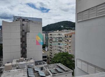 Comercial · 200m² · SALA COMERCIAL - 200 METROS - FLAMENGO