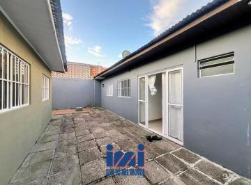 24175425_4.jpg · Casa em condomínio Balneário Gaivotas Matinhos PR