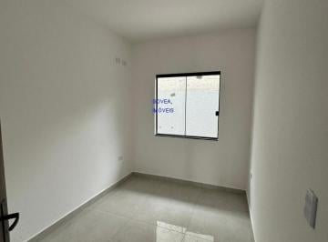 Foto 07 · CASA 3 QUARTOS, CHURRASQUEIRA, ESPAÇO 2 CARROS, PRONTA ENTREGA,só 320.000,00 FN 99864-4995