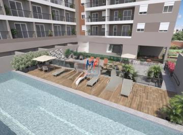 Comercial · 212m² · Excelente loja a venda , com 212m² de área útil, categoria NR1-3, 1 vaga. Localização privilegiada, 
