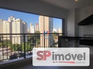 Apartamento · 71m² · 2 Quartos · Excelente apto na Vila São José (Ipiranga), com 71m² a.u., 2 dormitórios (2 suítes), sala, cozinha,
