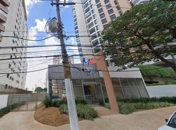 Comercial · 322m² · Excelente loja em Perdizes, com 322 m² de área útil, categoria NR1-3, 1 vaga. Prox. Av. Sumaré . Óti