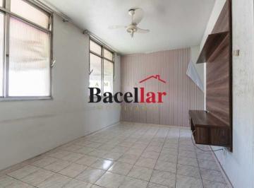 Apartamento · 72m² · 4 Quartos · 1 Vaga · Apartamento com 4 Quartos, 2 banheiros e Vaga à Venda no Maracanã!!! 75m² por R$