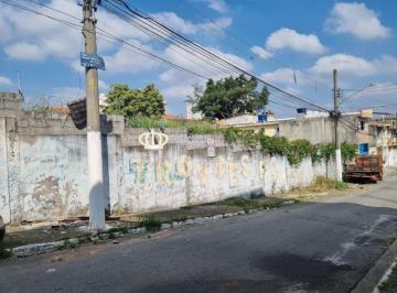 Foto 01 · TERRENO DE 965M² NA VILA CURUÇA!!