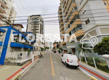 Terreno · 497m² · Terreno para aluguel - em Nossa Senhora do Rosário