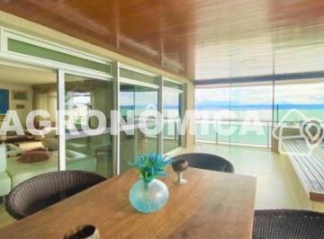 Apartamento · 609m² · 6 Quartos · Apartamento à venda - na Agronômica
