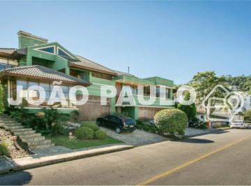 Casa · 660m² · 6 Quartos · Casa à venda - em João Paulo