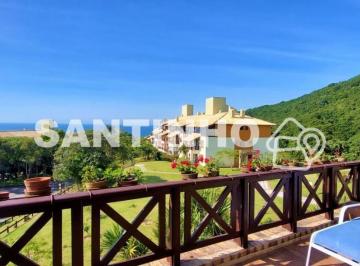 Apartamento · 258m² · 2 Quartos · Apartamento à venda - em Santinho