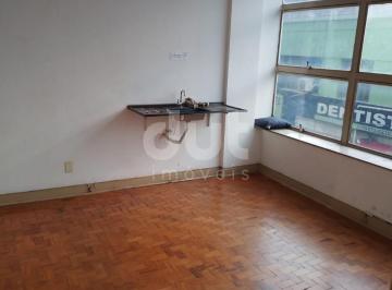 0 · sala para aluguel em Centro