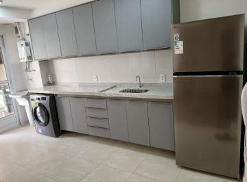 0 · apartamento à venda em Balneário Tropical
