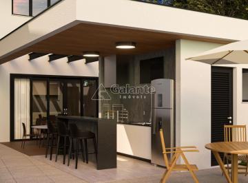 0 · casa à venda em Parque Taquaral
