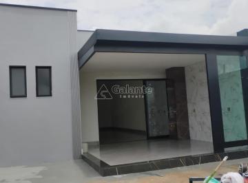 0 · casa à venda em Nova Veneza