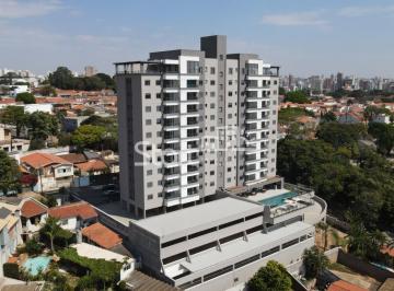 nome imagem · apartamento - Nova Campinas - Campinas