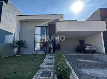 0 · casa à venda em Jardim América