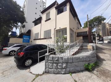 0 · ponto comercial para aluguel em Jardim Guanabara