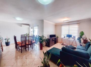 0 · Apartamento à venda no Condomínio: GIARDINO - Spazio Dell Ispirazione - Mansões