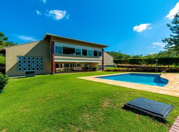 0 · casa à venda em Morada das Nascentes (Joaquim Egídio)