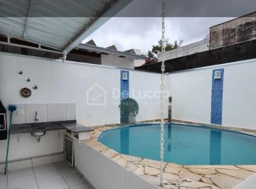 0 · casa à venda em Jardim Santa Genebra