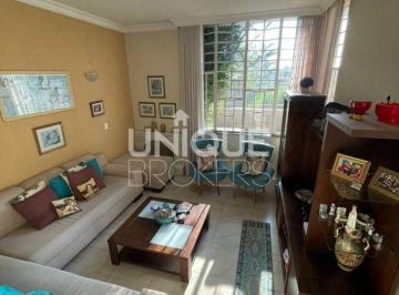 Casa · 420m² · 3 Quartos · 2 Vagas · Casa com 3 quartos, Jardim Flórida - Jundiaí