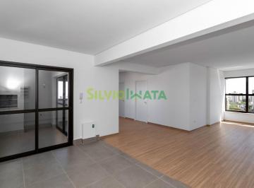 Foto 0 · Apartamento à Venda no Condomínio Morada do Parque, Maringá  Vista para o Parque do Ingá | Área de L