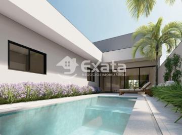 img0 · Linda casa no Condominio Vilazul em Sorocaba/SP