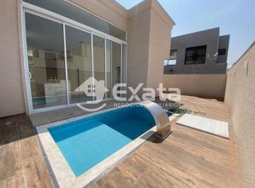 img0 · Casa para venda no Condominio Renaissance