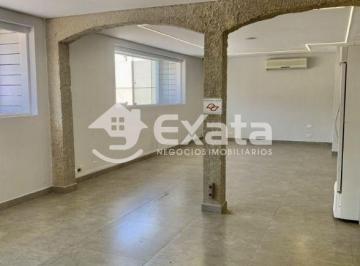 img0 · Salao Comercial Wagner Wey - ZONA SUL /Sorocaba