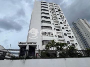 img0 · Apartamento a venda no Edificio Jatoba