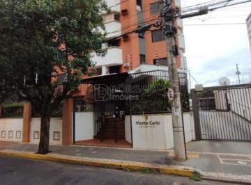 img0 · Apartamento Padrao a Venda no Centro de Araraquara