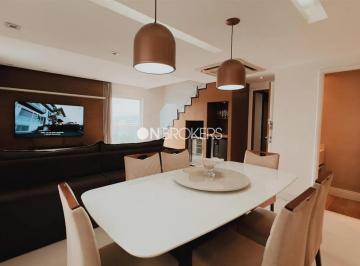 96422.jpg · Apartamento Barra da Tijuca