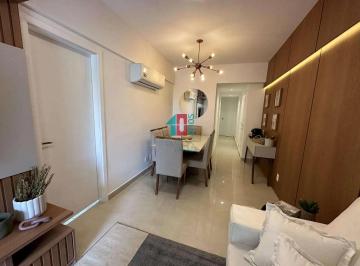 392015.jpg · Apartamento  Freguesia (Jacarepaguá)