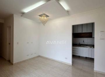 2404f31c0e34c9923bd3d35afab5520f0e6e5e8c · Apartamento América Residence com 2 dormitórios à venda, 67 m² por R$ 332.000 - Jardim Dona Judith -