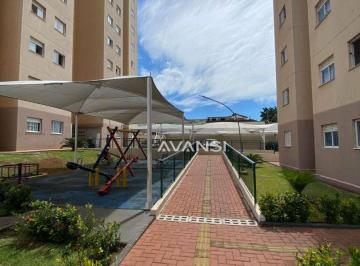 0e63a5d25bf040dc0f1999fd82c3409631f24579 · Apartamento Residencial Latania II com 2 dormitórios à venda, 49 m² por R$ 273.000 - Jardim Das Palm