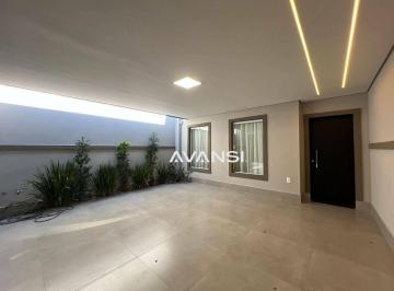 b51b3f9ee53066bd01af159779a7eb7654367530 · Casa com 3 dormitórios à venda, 123 m² por R$ 730.000,00 - Parque Universitário - Americana/SP
