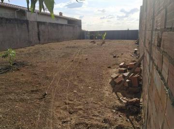 fb0a10d63e29b1716608bc25a5b091f212b33656 · Terreno a venda em Paulínia - João Aranha