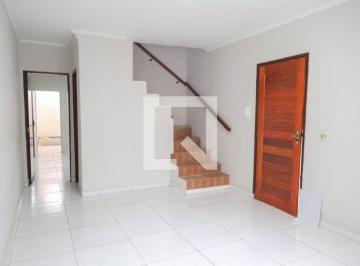 Casa · 112m² · 3 Quartos · 4 Vagas · Casa à Venda - Jardim Cocaia, 3 Quartos,  112 m² - Guarulhos