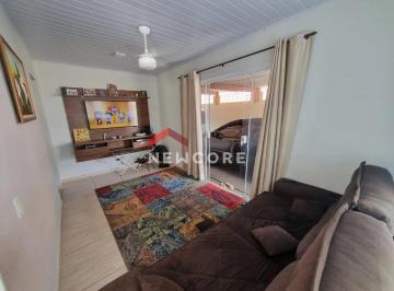 Casa · 115m² · 3 Quartos · 2 Vagas · Casa em  Rua Antônio Crepaldi - Núcleo Habitacional Mary Dota - Bauru/SP