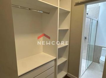 Casa de 3 quartos Venda R$ 1.249.530 · Casa de condomínio em Rua Embaúba - São Bento - Paulínia/SP