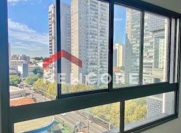 Apartamento · 113m² · 3 Quartos · 3 Vagas · Apartamento em  Rua Capitão Macedo - Vila Clementino - São Paulo/SP