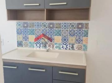 Apartamento · 39m² · 2 Quartos · Apartamento em  Rua Kenkiti Shimomoto - Jardim Boa Vista (Zona Oeste) - São Paulo/SP