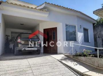 Casa · 231m² · 3 Quartos · 2 Vagas · Casa em Rua Maria Auxiliadora de Miranda Bastos - Piratininga - Niterói/RJ