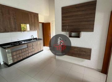 cc4d8193304b55d209c69cce587a36b9561b8344 · Cobertura com 2 quartos à venda, 120 m² por R$ 739.000 - Parque das Nações - Santo André/SP