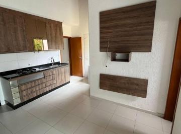 eb3acccf3c5f4925e0fbe5c48133f12bd35a6ee3 · Cobertura com 2 quartos, 120 m² - venda por R$ 739.000 ou aluguel por R$ 3.800/mês - Parque das Naçõ