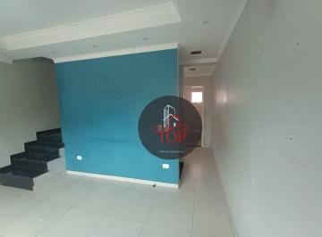 c540dc4b0a382369c353f56125cb16f90eb56bc0 · Sobrado à venda, 138 m² por R$ 529.741,08 - Jardim do Estádio - Santo André/SP