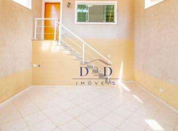 6d38b60302d2358ef10f19f32efd25344cfb0ce7 · Casa com 3 dormitórios à venda, 125 m² por R$ 569.000 - Nova Gardênia - Atibaia/SP