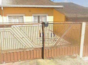 283ff2de3c00b109f23f40f951b0326d45f3ffa3 · Casa com 2 dormitórios à venda, 87 m² por R$ 430.000 - Nova Atibaia - Atibaia/SP