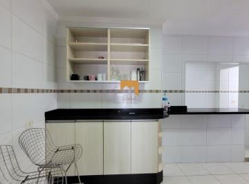 k2ddsuc2n2ewztcxmtk3ntvk_md · Apartamento Frente Mar em Praia Grande SP, 150m² 3 suites