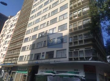 vio6kse2njc0mtk3zdk4mjiw_md · SALA COMERCIAL - CENTRO DE CURITIBA - 40 m2